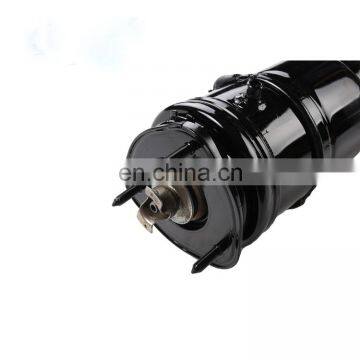 48020-50203 48020-50340 48010-50203 Classical Car Air Front Shock Absorber Mounting Strut Assy for LEXUS LS600