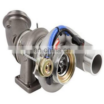 Factory turbocharger HY35W HE351CW 4043600 4089797 4036835  turbo charger for Dodge Cummins Truck PickUp ISB5.9 diesel engine