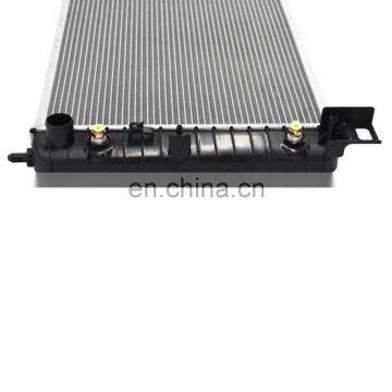 Radiator For 1999-2006 Chevy P/U 1500 Must Verify 28"Core Fast Shipping 2334 photo-4