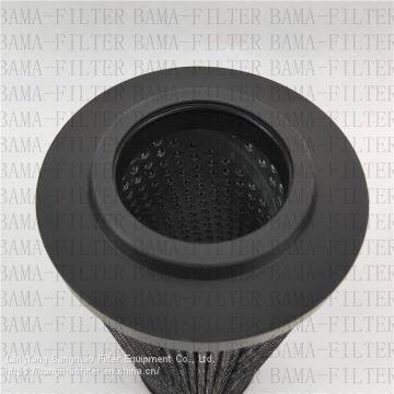 BANGMAO replacement REXROTH hydraulic oil filter element R928005927 for industrial filtration