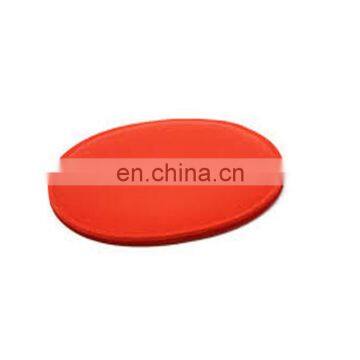 Wholesale Factory Polyester Felt Seat Cushion Mat for Chair photo-2