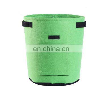 20 Gallon Fabric Felt Pot for Tomato Planting photo-2