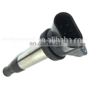 High Performance Auto Engine Parts Ignition Coil OME 28244734 photo-3