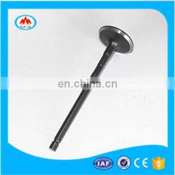 Car engine valve for HONDA CB1/F20