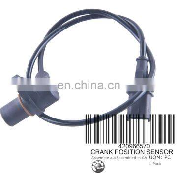 For Connecting Rod Kit Sea-Doo Personal Watercraft Hot 8628 010-514 420917515 420917516 WSM 1503 4-TEC RXT RXP X 260 300 255 215 photo-4