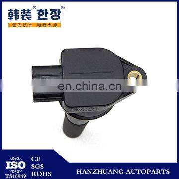 Ignition Coils for Jinbei Greatwall Grace 4G22/4G20D4 19005287 MN187373 MR984160 photo-4