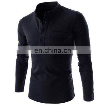 Good Quality 100 Cotton t Shirts for Men 2020 Summer photo-6