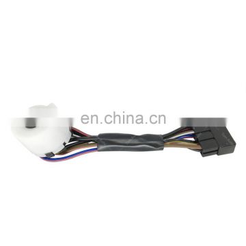 Ignition Cable Switch For TOYOTA OEM 84450-35080