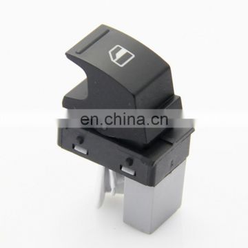 Power Window Switch For VW OEM 7L6959855B