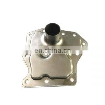 Transmission Filter / Strainer FOR N issan OEM 31728-85X0A 3172885x01