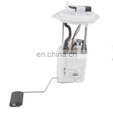 Fuel pump assembly for HYUNDAI OE 31110-B8500 31110B8500