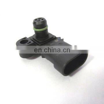 PRESSURE sensor For Chevrolet Vauxhall OEM 55563375 82366 5WK96820Z 1238394