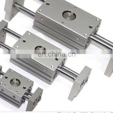 SMC Pneumatic Cylinder MHL2-10D photo-3