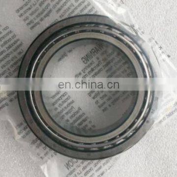 High Speed Metric Series SET1147 JM511946/JM511910 Gearbox Tapered Roller Bearing T3DC065 Size 65x110x28mm photo-5