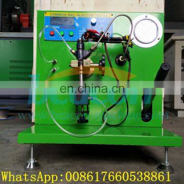 CRS800 Common Rail Injector Tester Simulator photo-5