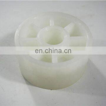 Kubota 68g Rice Harvester Spare Parts 5T051-4935 ROLLER TENSION photo-6