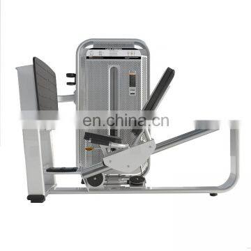 Popular New Products Hammer Strength Seated Leg Press 45 For Fitness Equipment photo-2