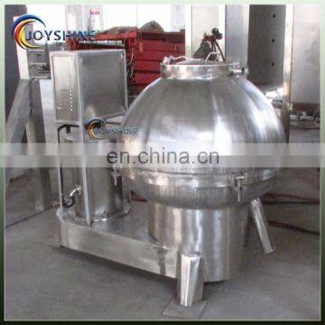 Germany Similar Type Cattle Tripe Omasum Cleaning Machine Prices photo-5