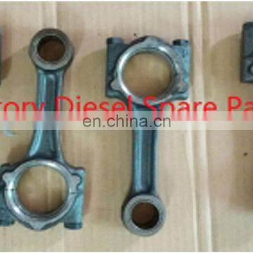 Шатун D722 + шатун, подходящий для запасных частей двигателя Kubota photo-2