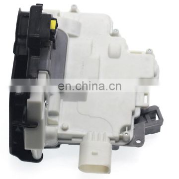 Door Lock Actuator 4F1837016 4F1837016E 8E1837016AA 8E1837016AB for AUDI A3 A6