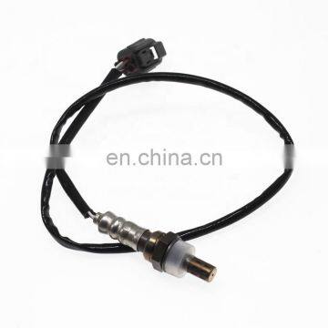 Oxygen Sensor for HONDA CIVIC LOGO PRELUDE STREAM 36531P5M014 36532PCXA01 36532PSA004 photo-2
