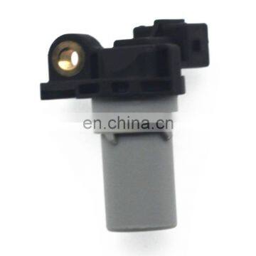 Crankshaft Position Sensor 1M5A6C315AC 1M5A6C315AD 1M5A6C315AE 1M5A6C315BA 1M5A6C315AB for FORD FOCUS C-MAX II TOURNEO TRANSIT photo-2