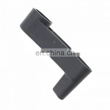 Door Hnadle 735471000 for FIAT DUCATO CITROEN JUMPER PEUGEOT BOXER photo-2