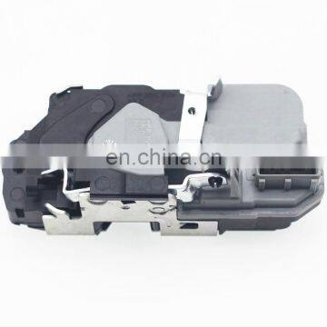 Door Lock Actuator 9138.G1 9138G1 for PEUGEOT 206