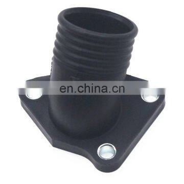 Coolant Flange 11531247122 for BMW 3 E36 5 E34