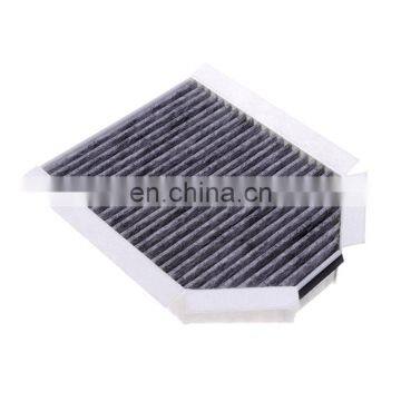 Hot Sale Car Cabin Air Filter Hepa Cabin  PC-0752