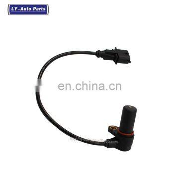 For Vauxhall Astra 1.7 CDTI Brand New Engine Crankshaft Position Sensor OEM 97226992