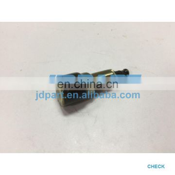 2TNV70 Plunger For Yanmar