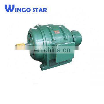 Sawing Machine Motor