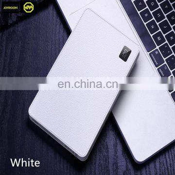 Joyroom MGD-002 Moguu Series 30000mah mi Power Bank 30000mah photo-6