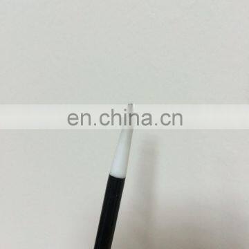 Laparoscopic Coagulation Instruments Monopolar Electrode L Hook photo-5