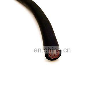 60mm2 35mm2 22mm2 16mm2 OFC CCA Power Wire Cable photo-5