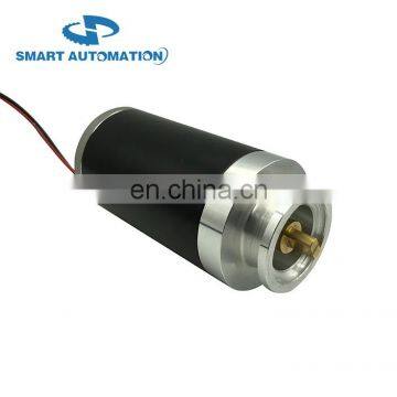 Customized Specification DC pump Motors,
