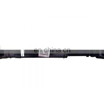 For Lexus GX470 & Toyota 4Runner 2003-2009 New Front Driveshaft Prop Shaft DAC 37140-60380 High Quality photo-2
