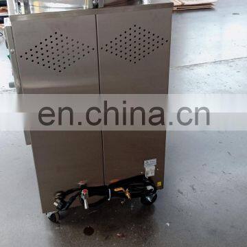 35L Autoclave Manufacturer From China photo-6