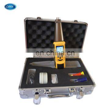 2.207J  Digital Concrete  Schmidt Hammer Rebound Hammer for Compressive Strength