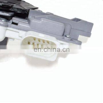 Driver Side Door Lock Latch Actuator Left Front 1P1837015 / 1P1 837 015 Fit For VW photo-3