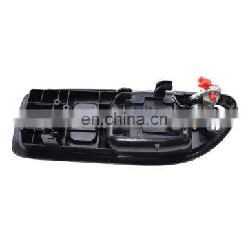 Front Right Passenger Side Door Handle for Honda Accord 94 95 96 97 72126SV2003