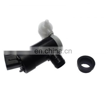 98510A9000 Windshield Wiper Washer Pump For KIA SORENTO 2015-2017