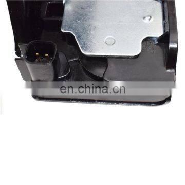 Liftgate Tailgate Trunk Lock Actuator For Ford Escape Mercury Mariner 2.5L 3.0L photo-6