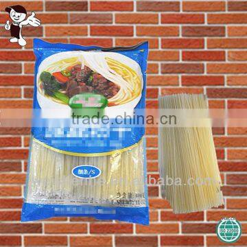 Rice Noodle