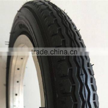 high quality bmx road bike tires