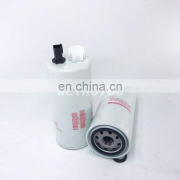 Diesel Fuel Water Separator Filter FS1022 photo-3