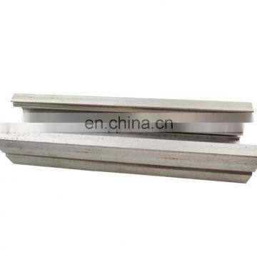 Alcoa Aluminum Extrusion Profiles Catalog Supplier in China photo-5