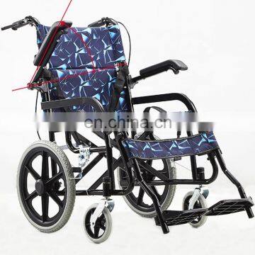 China used wheelchair manual wheelchairs for sale