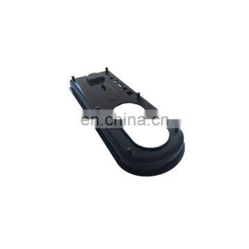 Cheap Household Items Moulding Tooling Molded Spare Parts Plastic Injection Custom Epoxy Resing Mold Rotational Molding Services photo-6